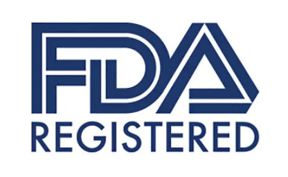 CHINA Shanghai FDC BIOTECH CO., LTD. Perfil da companhia