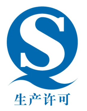 CHINA Shanghai FDC BIOTECH CO., LTD. Perfil da companhia