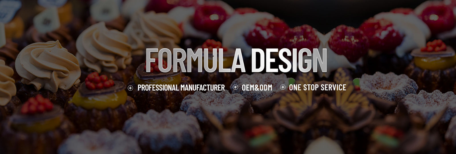 Sabor de produtos lácteos