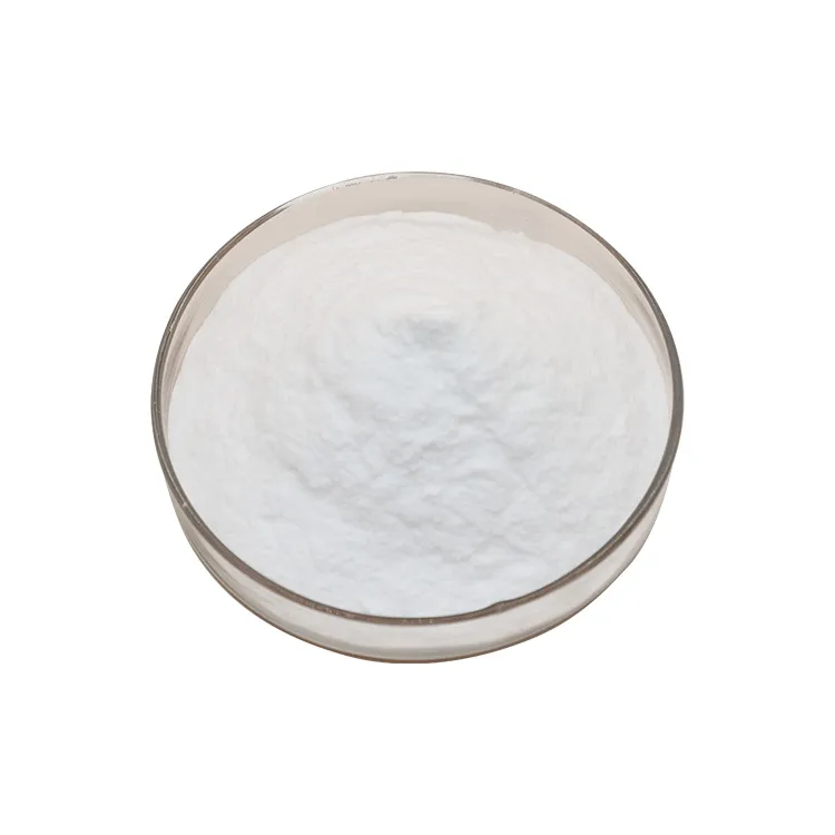 Bulk Supply Andrographis Extract Andrographolide 98% Powder
