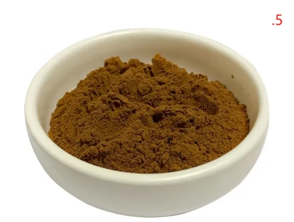 Ingrediente Pó de Garras de Gato Extractos 3% 0