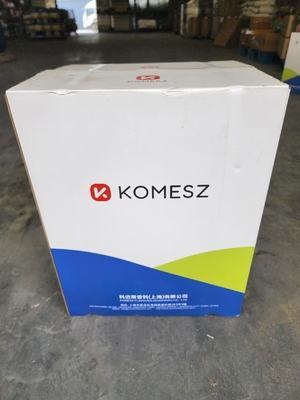 BBQ Flavor KMZ-SL20058 Flavouring Substances Edible Oil