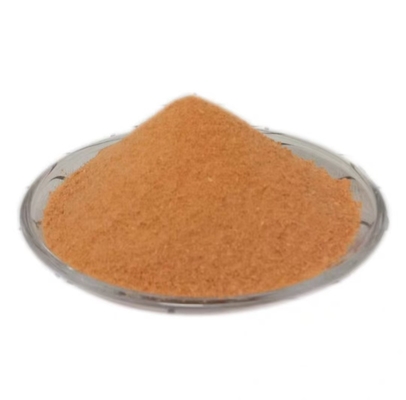 All Natural Tomato Seasoning for Authentic Flavors No Artificial Flavors