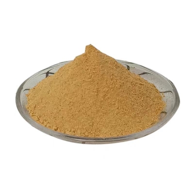 Beef Seasoning for Mouth-Watering Meals No Artificial Additives