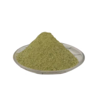 Delightful Chive Seasoning For Cooking Two Years Shelf Life