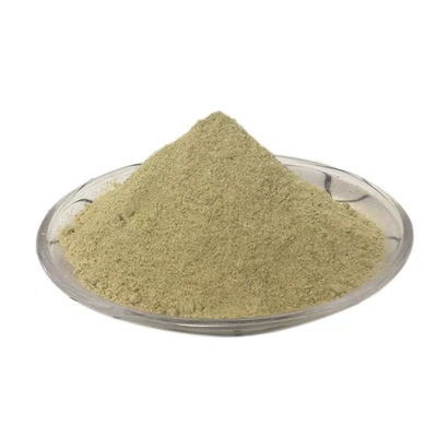 Scallion Chicken Seasoning Powder Elevate Your Cooking Game