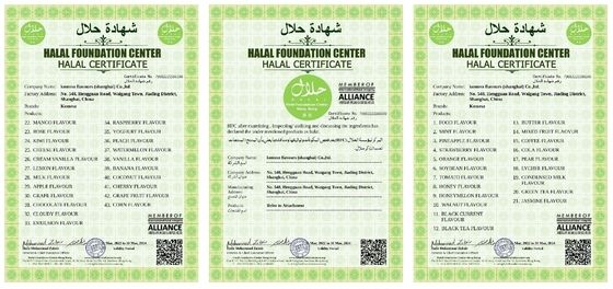 Bold Roast Beef Powder Flavor For Snacks With Robust Mouthwatering Finish