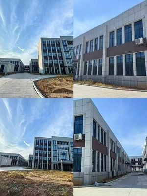 Natural Chicken Flavor Powder  Flavors for Food Seasoning KMZ-219018