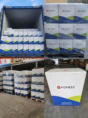 SMOKE POWDER FLAVOUR 0.25-1.5/1000 In Finished Products KMZ-2160108