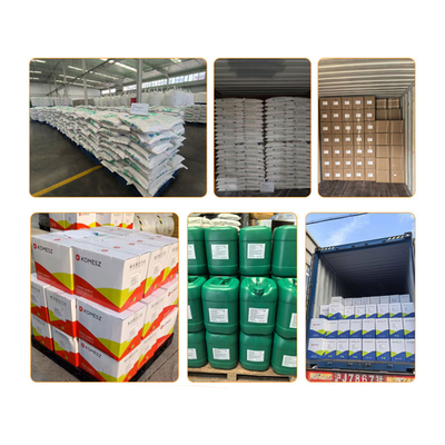 Food Grade Sweet Corn Flavor for Snacks and Beverages